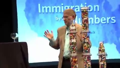 Legal Immigration Hurts the Countries Taking Immigrants and Hurts Those Sending Them.mp4