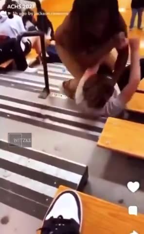 Warning to White Parents Blacks Will Beat Abuse Attack and Kill Your Children in School