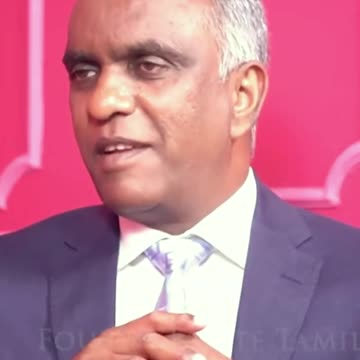 Why Losers Blame & Winners Believe