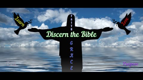 James 1:11 - Daily Bible Verse Commentary