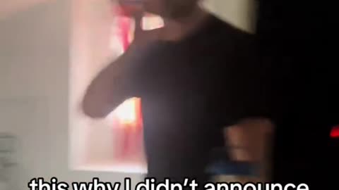 it's best to stay single