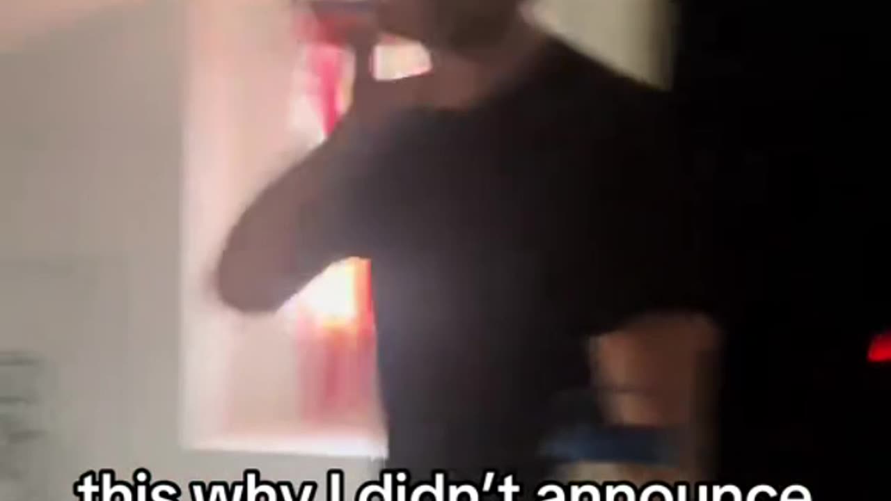 it's best to stay single