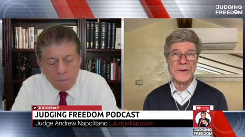 JudgingFreedom