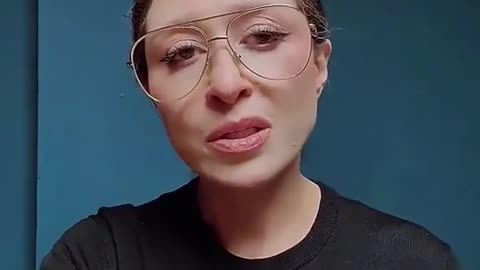 Maral Salmassi, Musikproduzentin und Unternehmerin