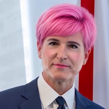 OK, WHO DID THIS???🤣🤣🤣