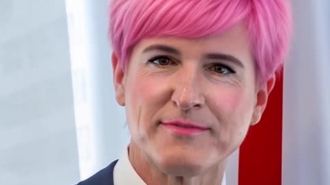 OK, WHO DID THIS???🤣🤣🤣