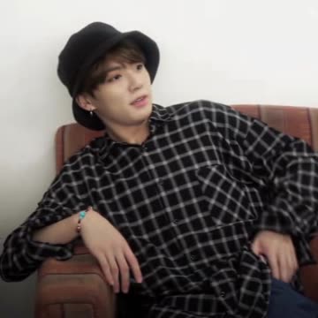 Baby bunny 🐰 now grown up 💪🏻😘