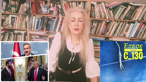 Προδότες!και τό φυτώριο τους!#Ελλάς#diler_#E.E!#Στυλιανιδης_Cavusoglou_#c_130 επιλεκτοι#ΜΙΤ