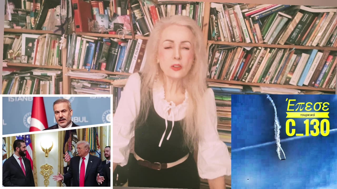 Προδότες!και τό φυτώριο τους!#Ελλάς#diler_#E.E!#Στυλιανιδης_Cavusoglou_#c_130 επιλεκτοι#ΜΙΤ