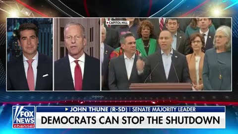 "👀 Live BREAKING NEWS: Shocking Developments in USA Today! 🚨 Must-Watch Update!"