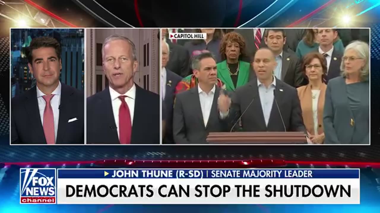 "👀 Live BREAKING NEWS: Shocking Developments in USA Today! 🚨 Must-Watch Update!"