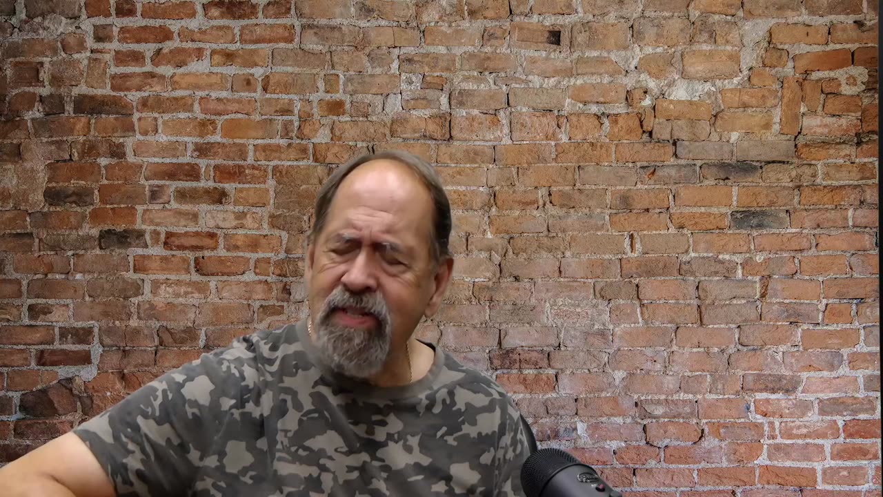 Wednesday Evening Online Prayer Service