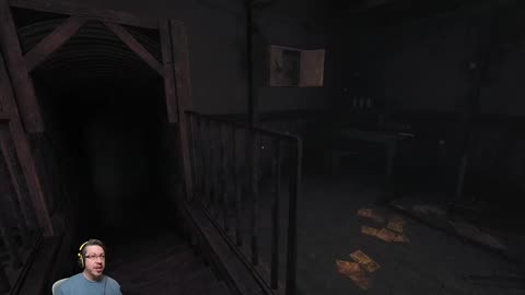 342 Screamaday 11 Day 10