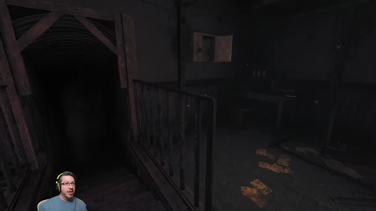 342 Screamaday 11 Day 10