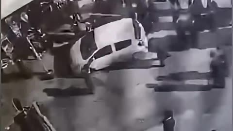 🔥🔥 Israeli police clash with ultra-Orthodox Jews 🔥🔥