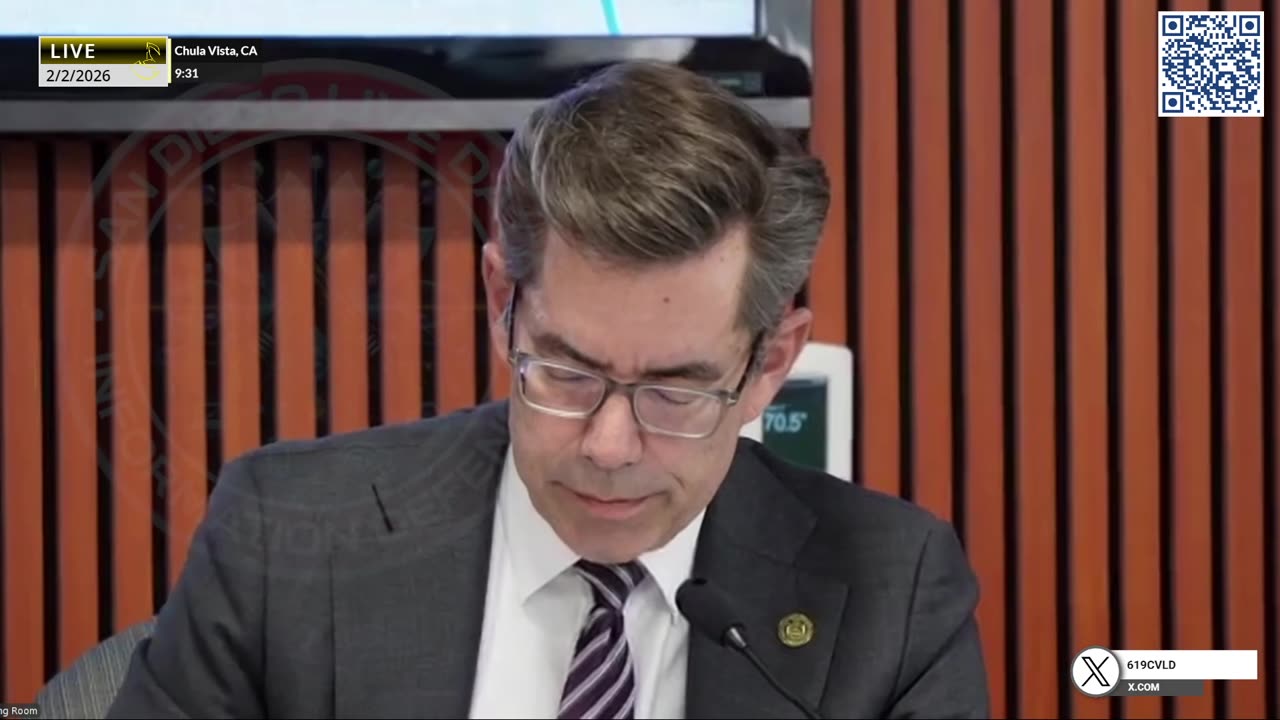 California Live Data - 2025 - JDATA