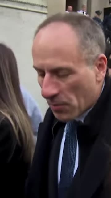 Cop Killer Karen Read Receives Yellow Roses For Her Birthday