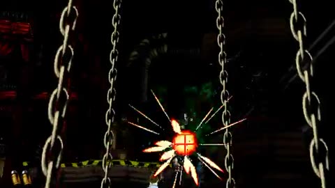 Arcade Longplay 210 House of the Dead