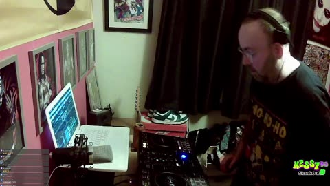 SkankOut#Sessions is live! linktr.ee/skankout for all live links!