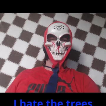 Books bad, toilet paper good