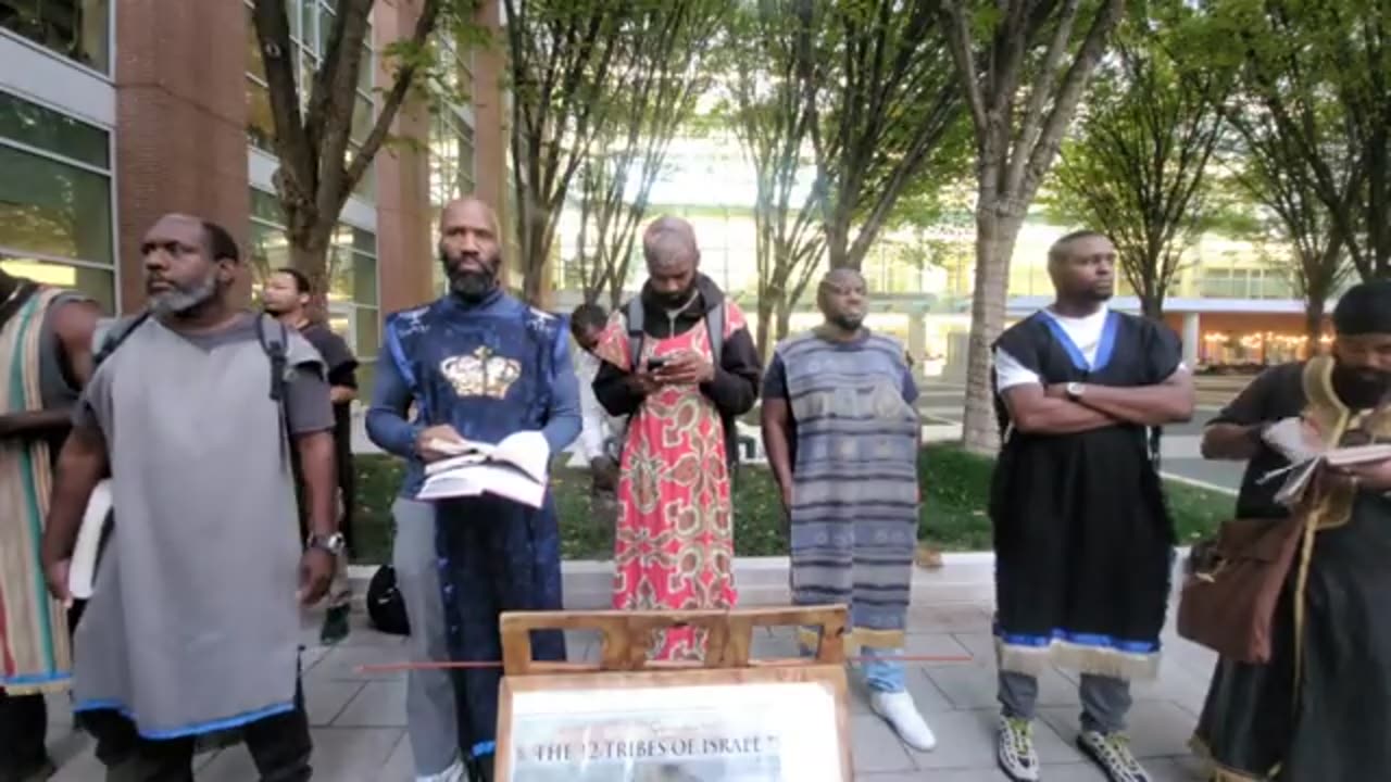 GMS ATLANTA CAMP: 10/1/2025