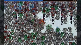 Vampire Survivors (PC) E1.28