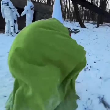 Crawly!!! 🔰🏹🔥