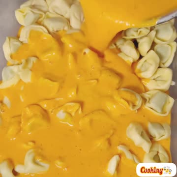 The Great chef👨‍🍳 cooking videos