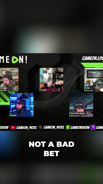 First Quarter Predictions: Field Goals or Touchdowns? Fantasy Bets!