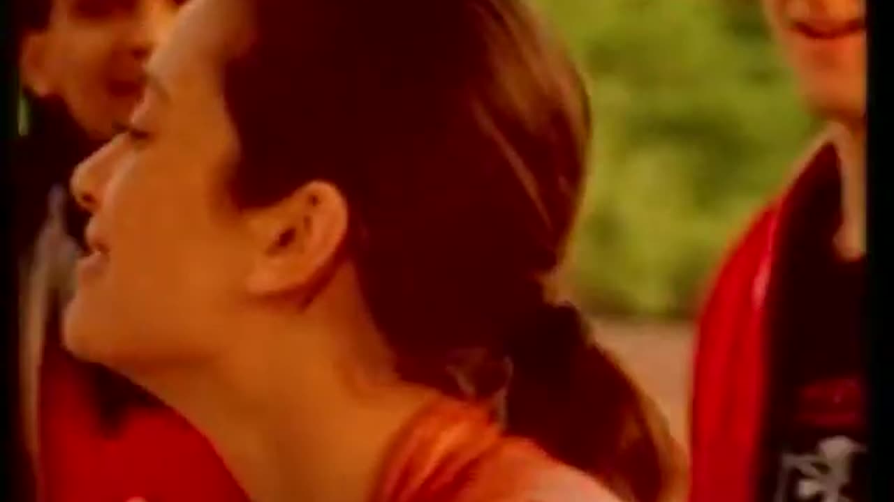 Lois Lane - I Wanna Be