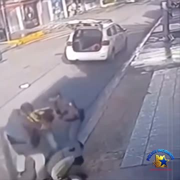 nvest in a Quality Holster...