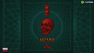 Aeveris - Imminence (Act I: Roots) (2026, EP)