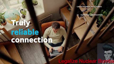 Lets Analyze The Twitch Streamer Awards