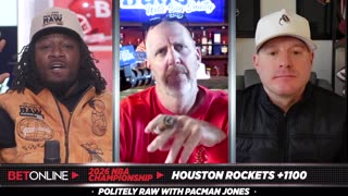 Stefanski & Raheem Morris FIRED! 🚨 Coach JB Rants on "Portal Greed" & Myles Garrett Record