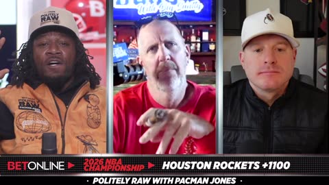 Stefanski & Raheem Morris FIRED! 🚨 Coach JB Rants on "Portal Greed" & Myles Garrett Record