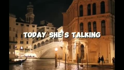 5 signs she belong to the streets