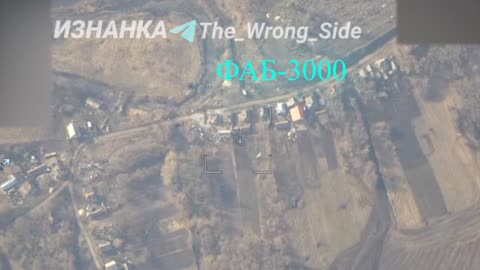 Treika’ Takes Out Key Bridge Near Kazač’ja Loknja Used by Ukraine to Move Equipment