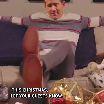 OMG! I'm laughing so hard I'm crying!