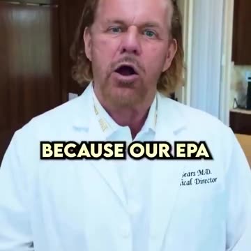 "Bill Gates has donated $50 million to a new company called Terrana ..m