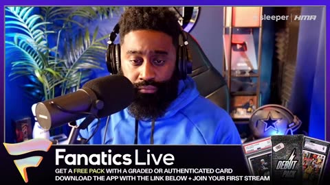 Cowboys Defensive Coordinator SEARCH Christian Parker + Jerry Jones Decision