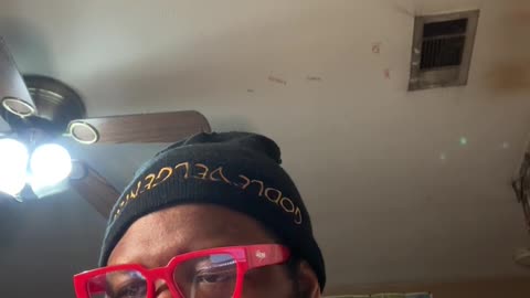 Productive Vibes ASMR | Typing Session for Relaxation