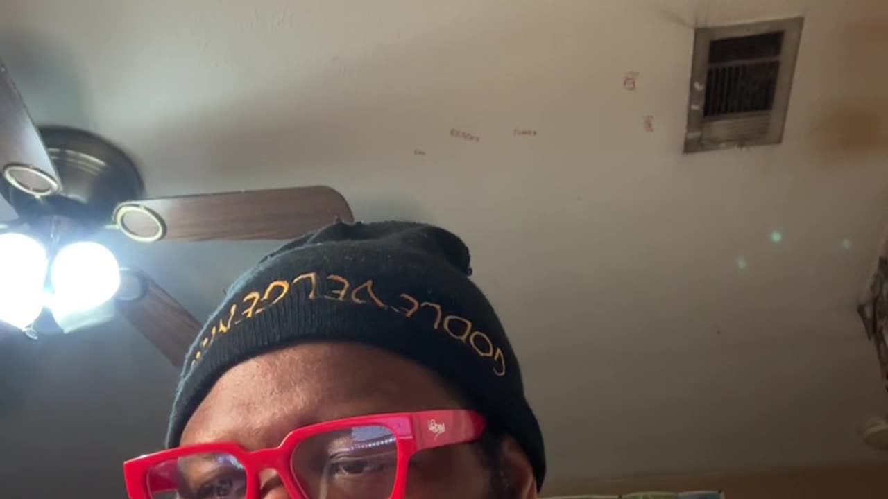 Productive Vibes ASMR | Typing Session for Relaxation