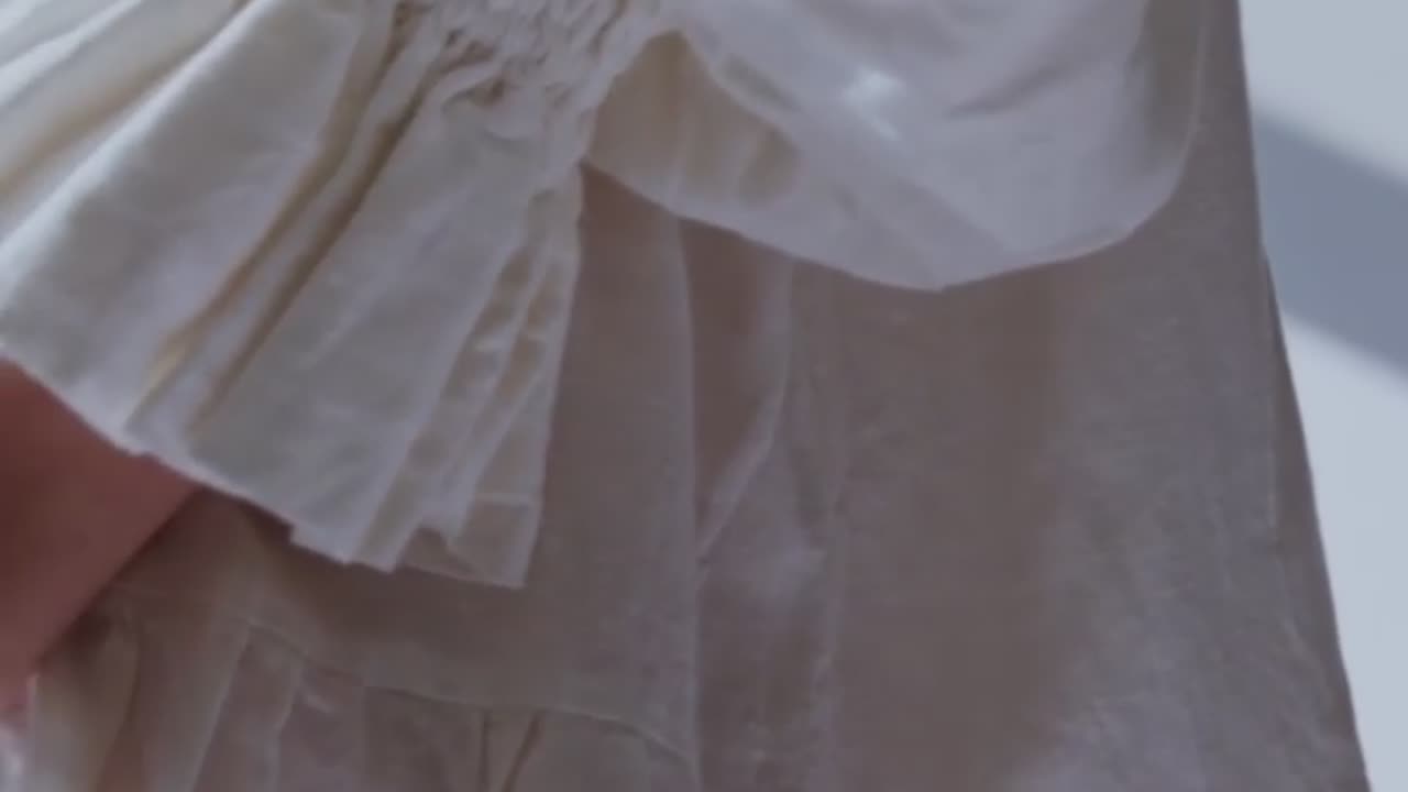 Struggling with an Unplanned Pregnancy? Here’s How to Buy Abortion Pill Online in California Safely