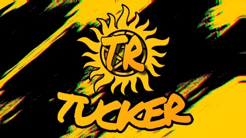 "The Purge Personified" Tucker Titantron '26