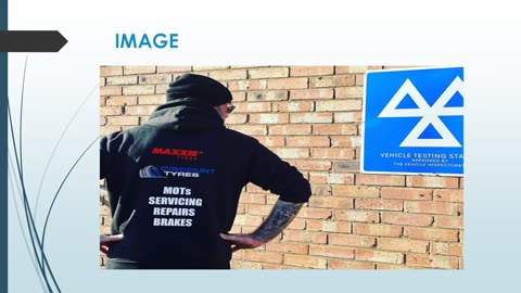 Best MOT Centre in Barton and Tredworth