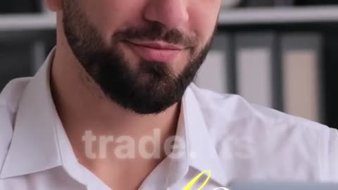 Decoding Smart Order Routing