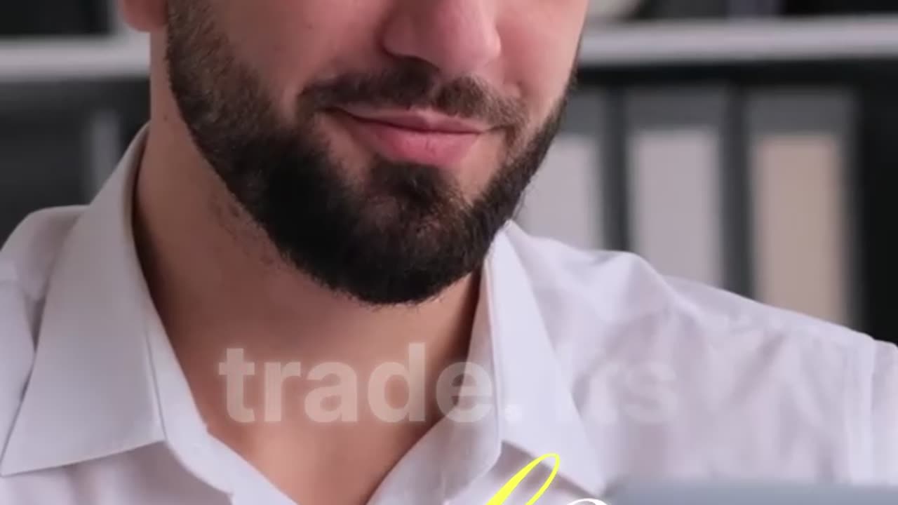 Decoding Smart Order Routing