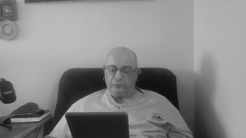 How To Embalm A Corpse