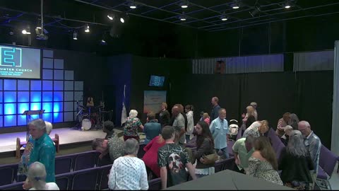 Mysteries of Iniquity, Part: 3,0f Part: 7