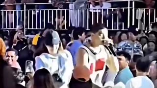 🤣 He Gave Her 2 Unforgettable Memories That Day! | FunFM